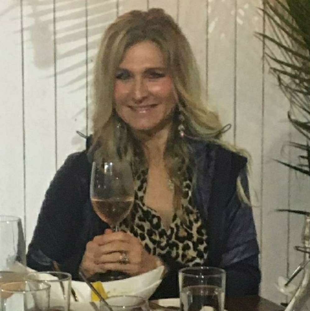 Join me? - Picture 5 of 16